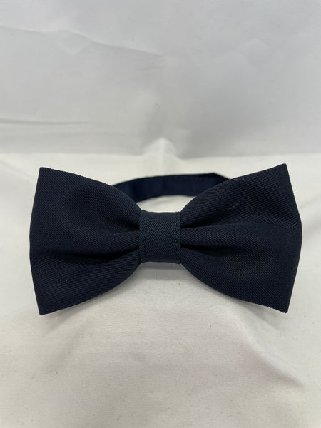 Bow Tie